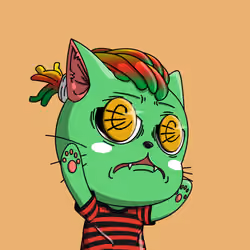 Catnopian #8539