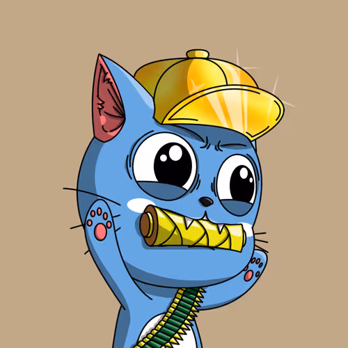 Catnopia