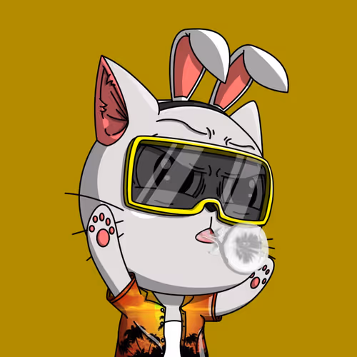Catnopia