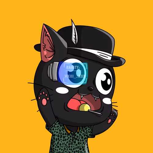 Catnopia