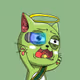 1700