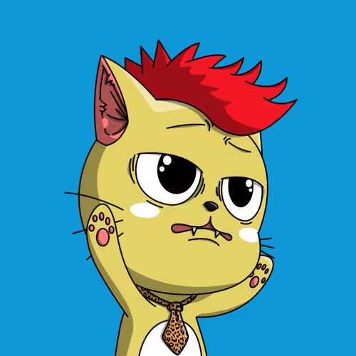 Catnopia