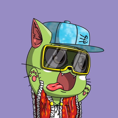 Catnopia