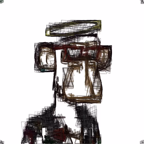 Item #91 Media