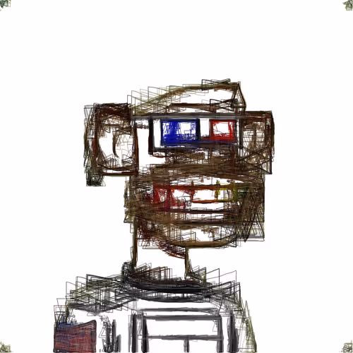 Item #73 Media