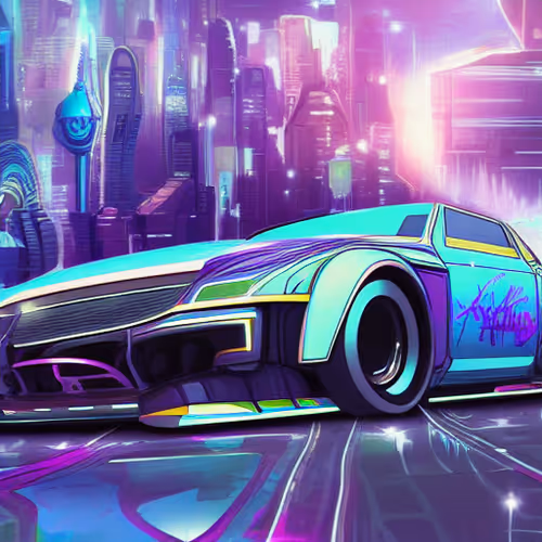 contractisspace31674484379308