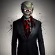 Zombie Trump