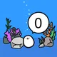99