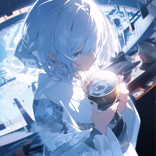 Shiyo_fanart (144)
