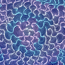 Drop