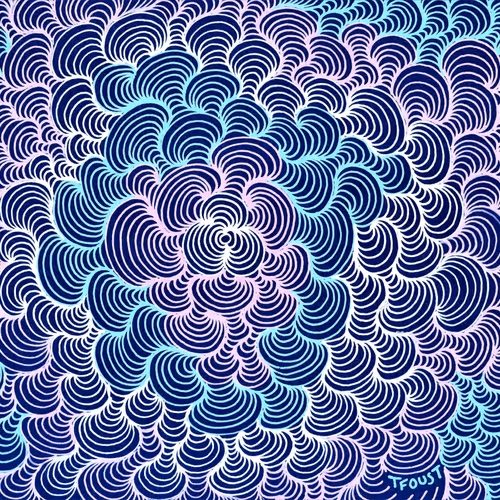 Drop