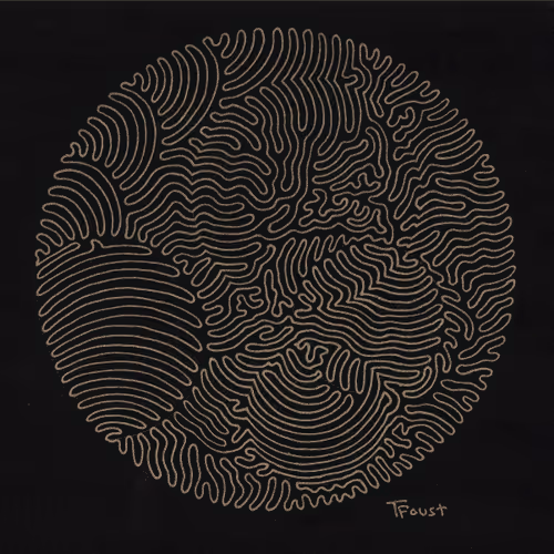 Foust Lines