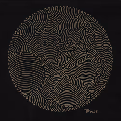 4 Circles