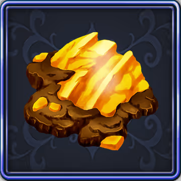 Item #1200000000120000000 Media