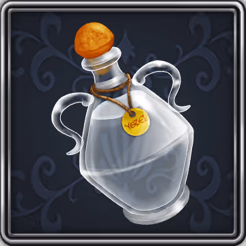 Item #1200000001600000000 Media