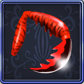 Item #1200000000480000000 Media