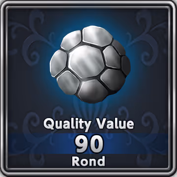 Item #1400000000360000000 Media