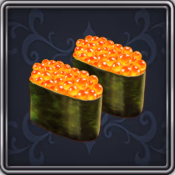 Item #1200000000610000000 Media