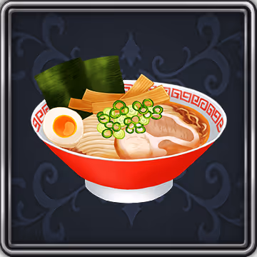 Item #1200000000630000000 Media