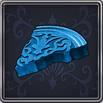 Item #1200000001240000000 Media