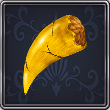 Item #1200000000940000000 Media