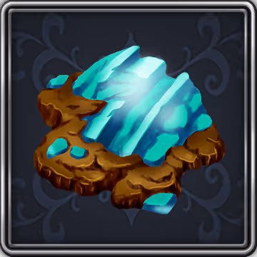 Item #1200000000100000000 Media