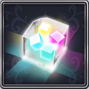 Item #1200000002130000000 Media