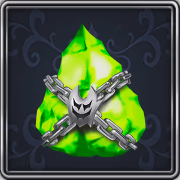 Item #1200000000980000000 Media