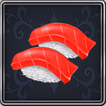 Item #1200000000590000000 Media