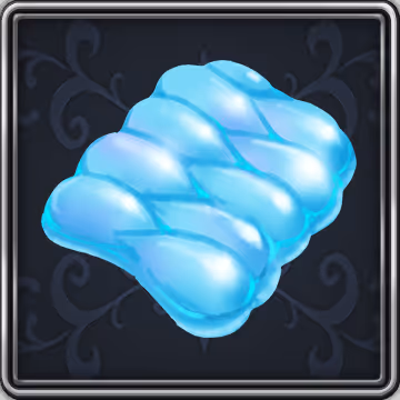 Item #1200000000350000000 Media