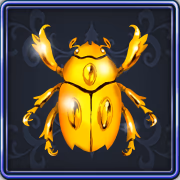 Item #1200000000410000000 Media