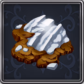 Item #1200000000110000000 Media