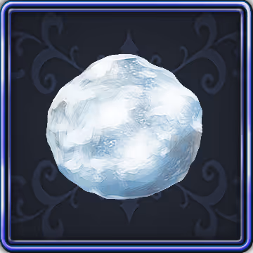 Item #1200000003330000000 Media