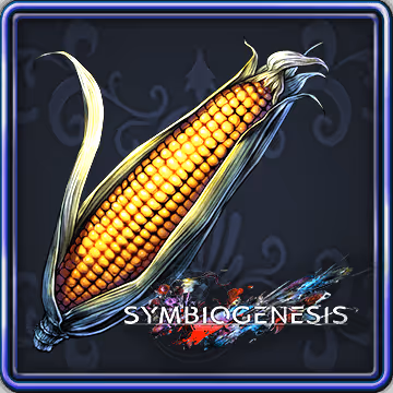 Item #1200000002220000000 Media