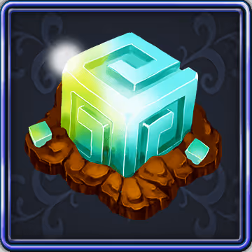 Item #1200000000130000000 Media