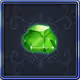 Mythril Ore (Small)