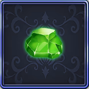 Item #1200000000030000000 Media