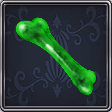 Item #1200000000310000000 Media