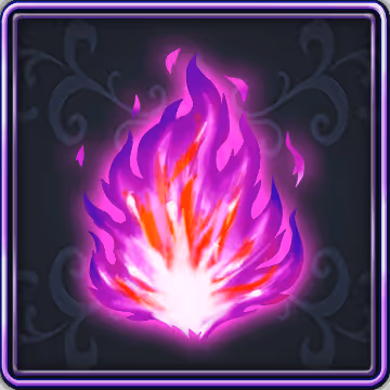 Item #1200000000490000000 Media