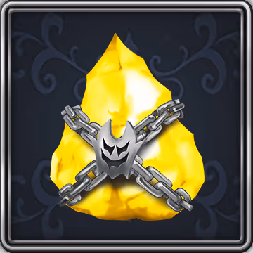 Item #1200000001000000000 Media