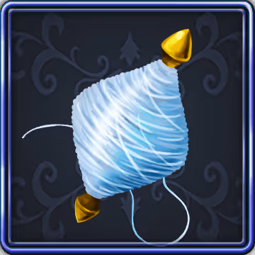 Item #1200000000390000000 Media