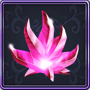 Item #1200000000220000000 Media