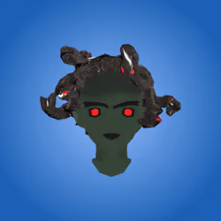 Medussa