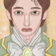 The Silent Heir