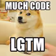 717