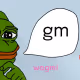 764