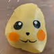 788