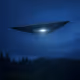 UFO AERA
