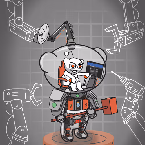 Future Realities Sys32template X Reddit Collectibl