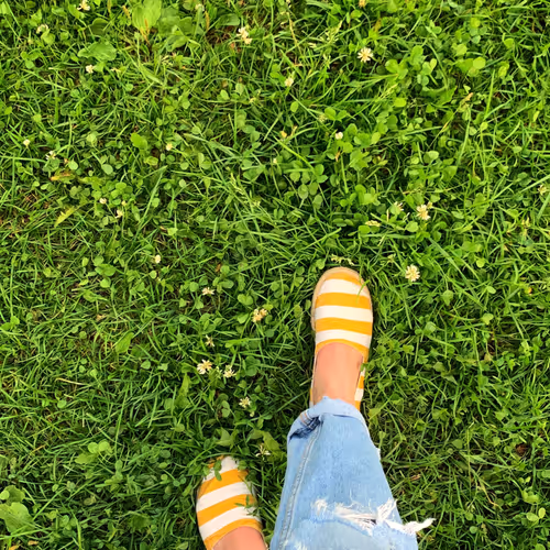 justfrau.lens-Collect-480